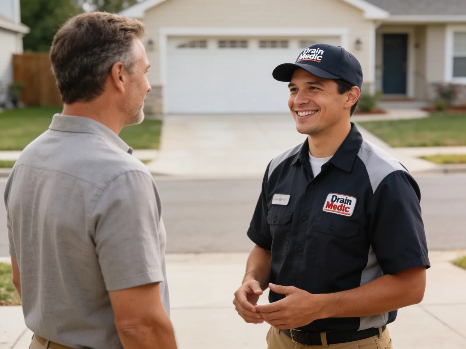 Garbage Disposal Repair Eau Claire, MI FAQs